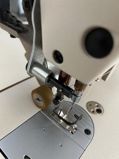 Gebraucht Juki DDL-9000A-SS