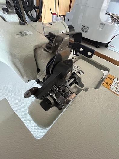 Gebraucht Maier Unitas 221