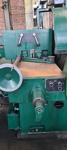 Używane Szlifierka do otworów Hunter Douglas S208/13G