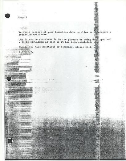 Used 1904 BELOIT #23195