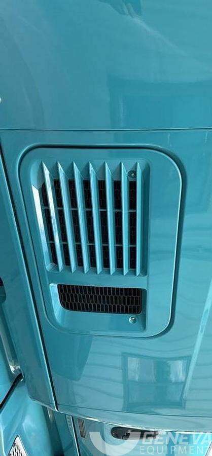 Used 2023 International LT625