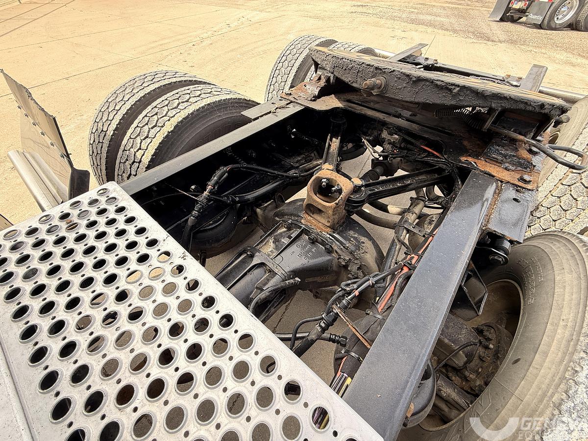 Used 2019 Kenworth T680