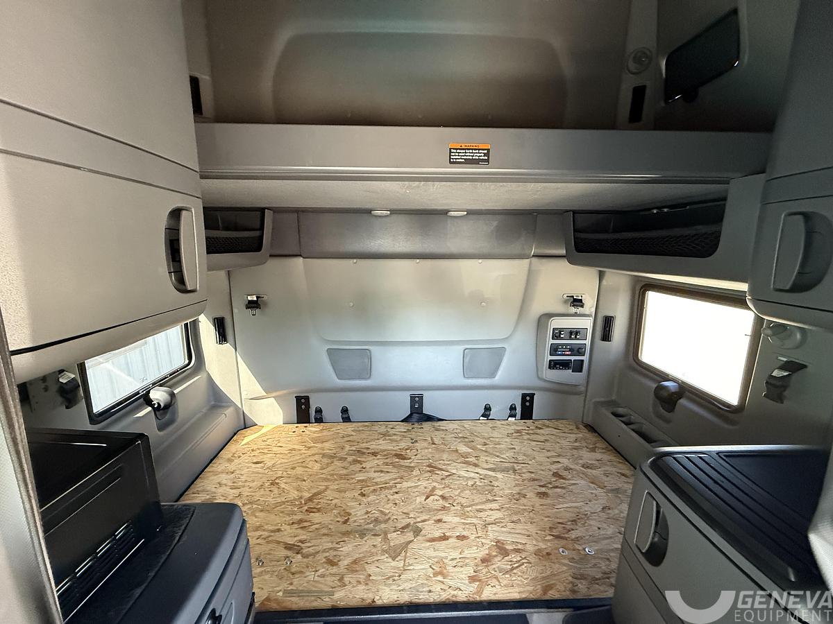 Used 2023 International LT625