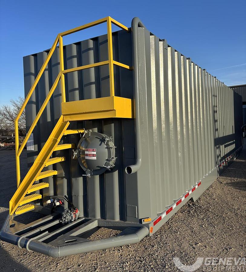 Refurbished 21450 Refurbished - RM
