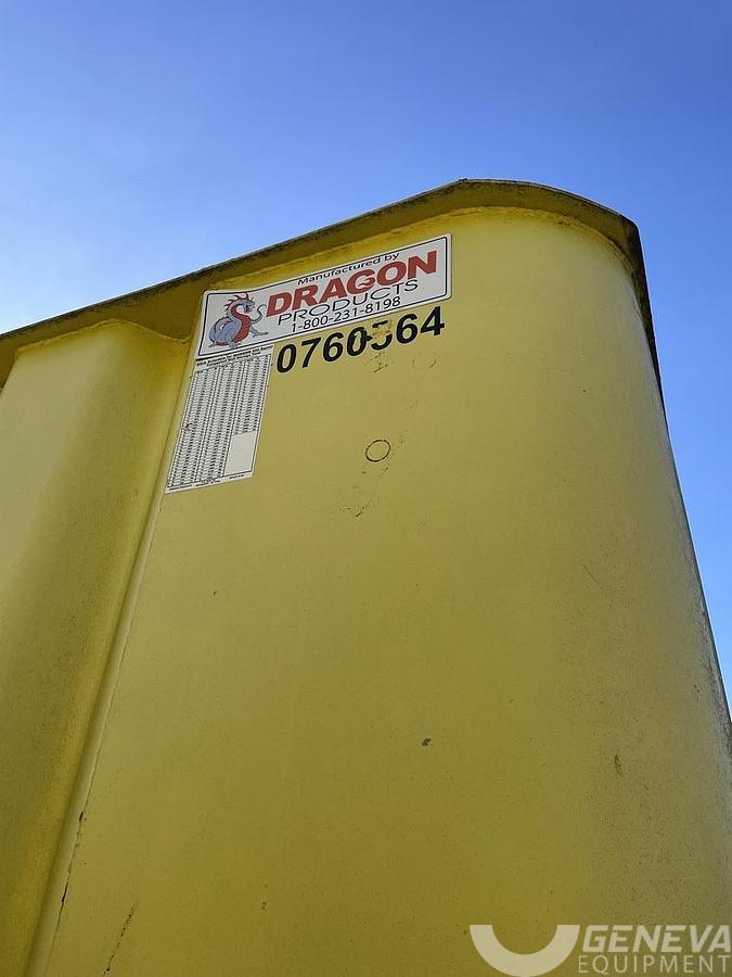 Used #0760564