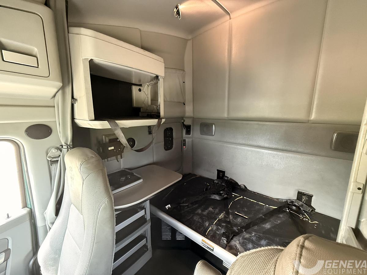 Used 2019 Kenworth T680