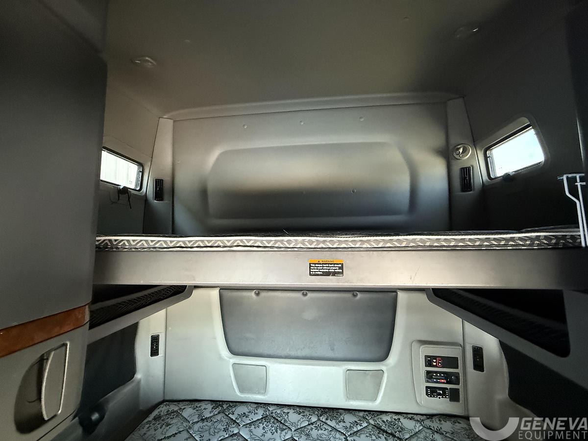 Used 2021 International LT625
