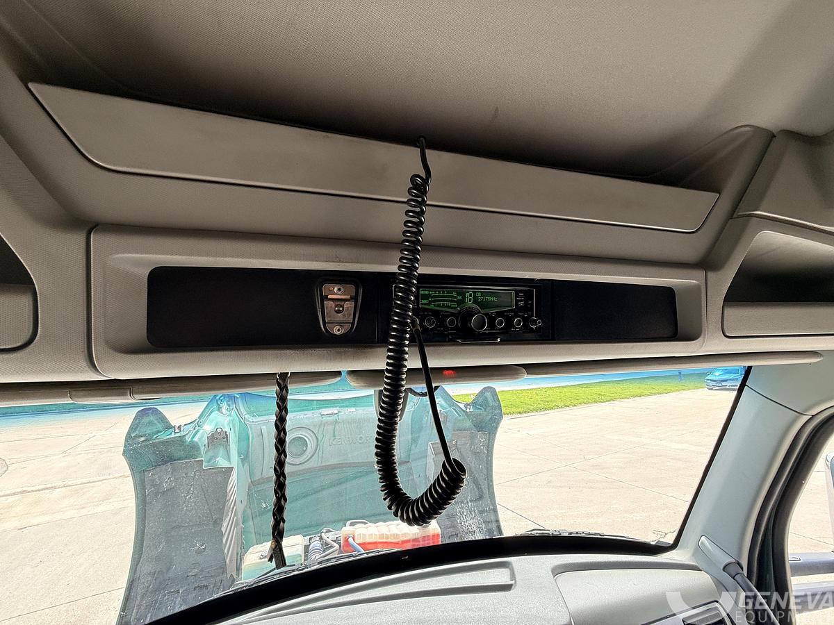 Used 2019 Kenworth T680