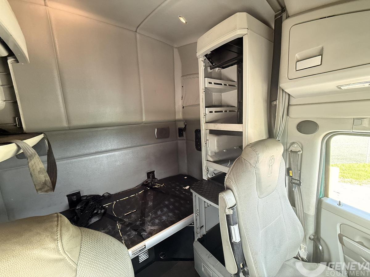 Used 2019 Kenworth T680