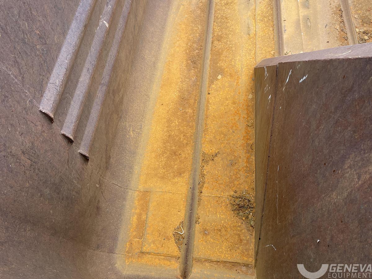 Used 1997 Clement