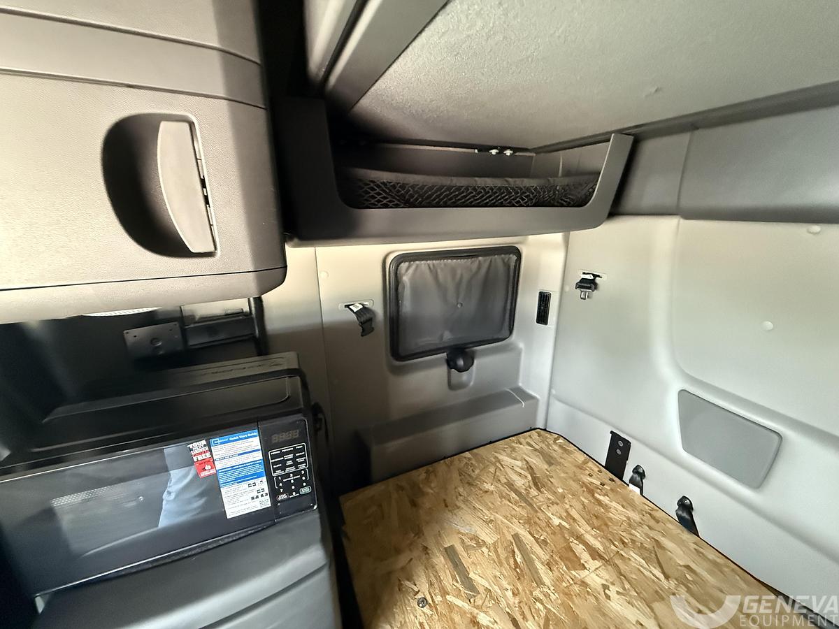 Used 2023 International LT625