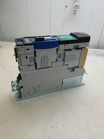 Used EMERSON SP0401 UPS RED