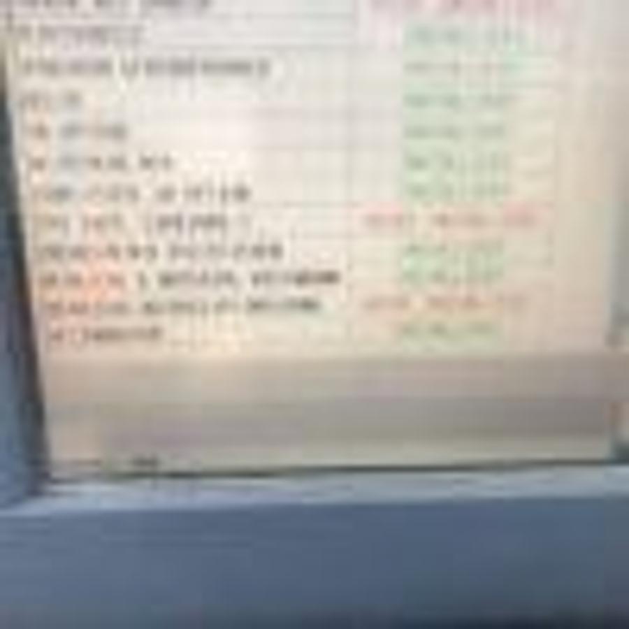 Used HURCO VMX30 mkp