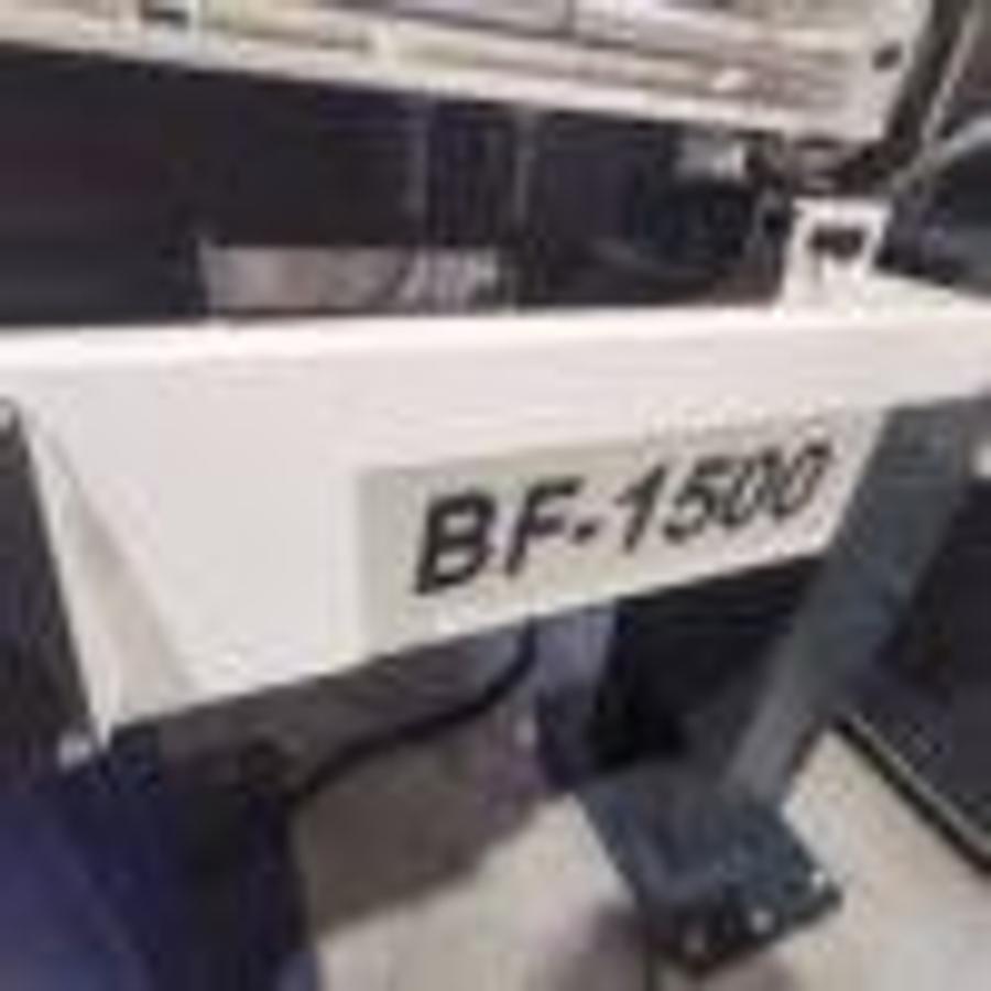 Used NCT JINNFA JCL-60 TSM cnc lathe