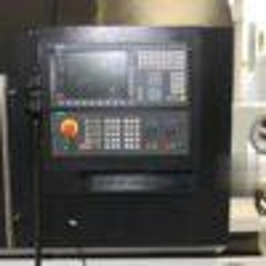 DKM630/2000 cnc lathe