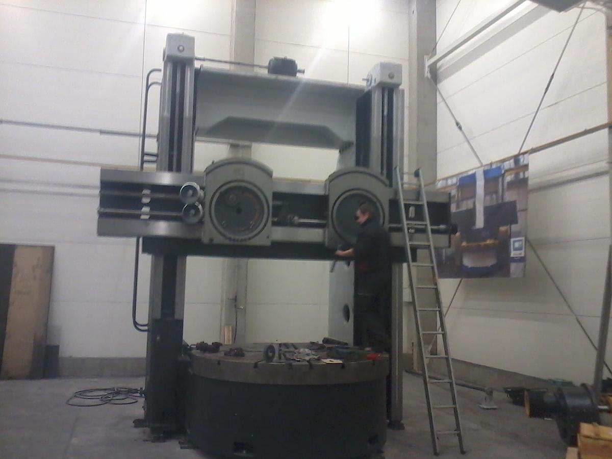 TKV525