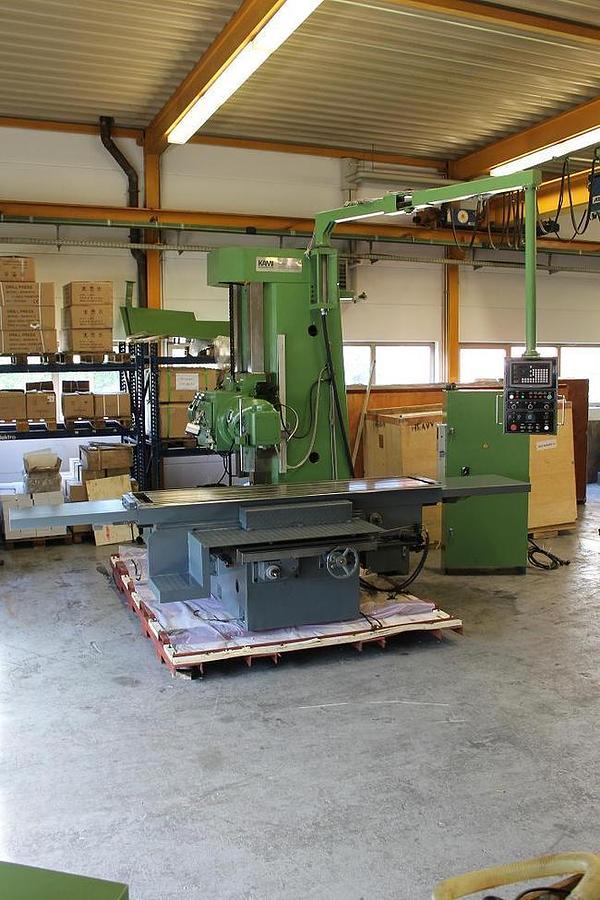 FKM8200A