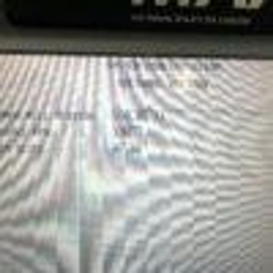 Used HURCO VM10i mkp