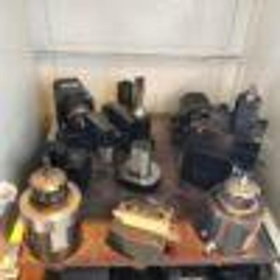 Used HYUNDAI HIT20M cnc lathe