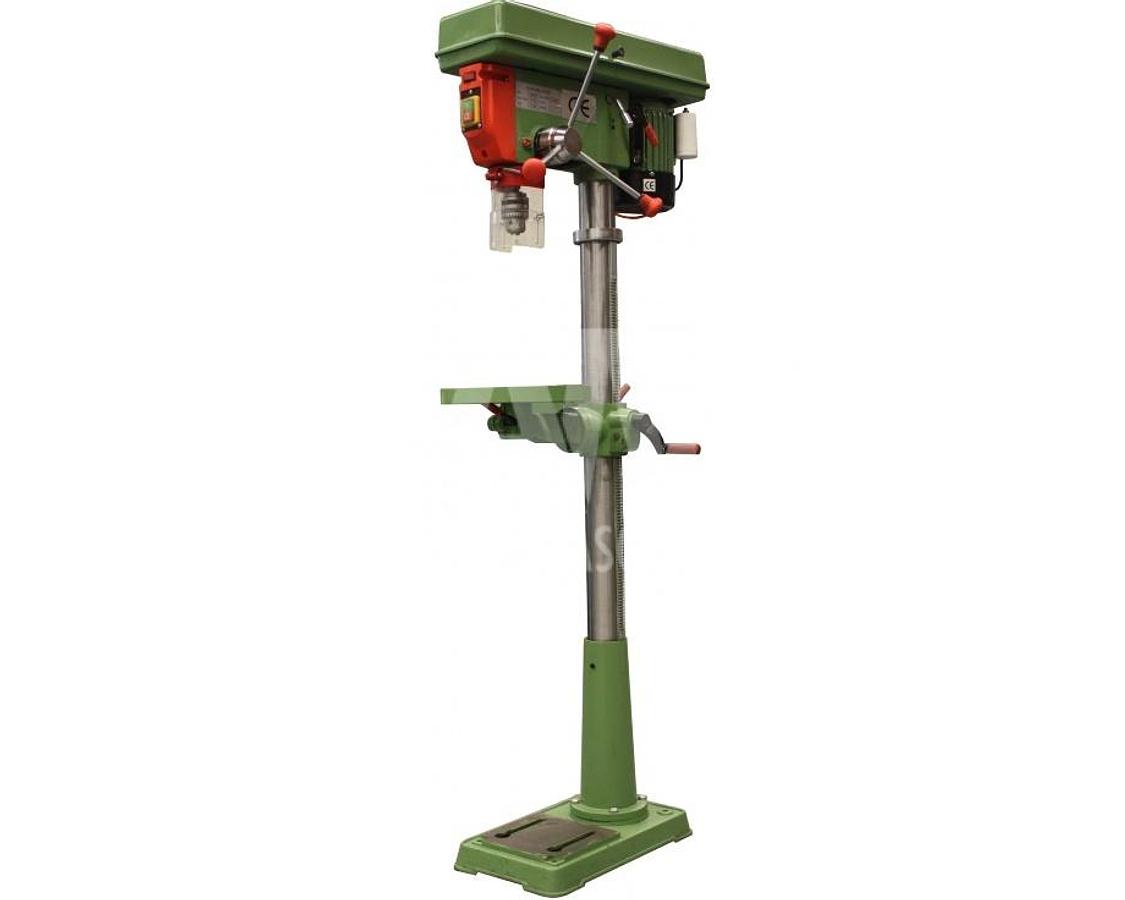 BKM3016 column drilling machine