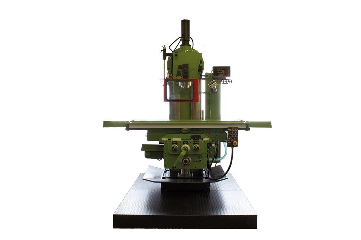 FKM5130