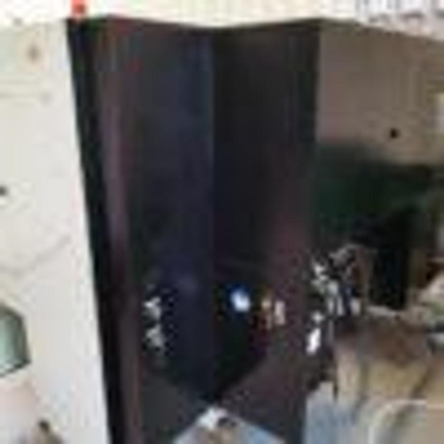 Used HURCO TM8 cnc lathe