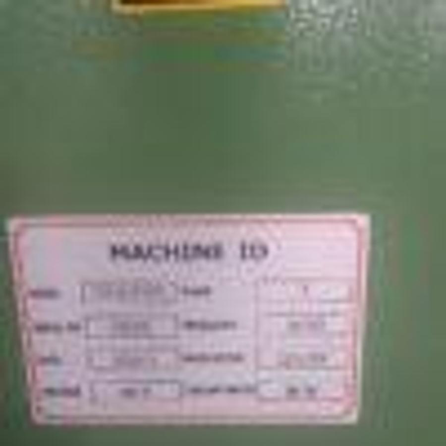 Used TNM CD6241 lathes