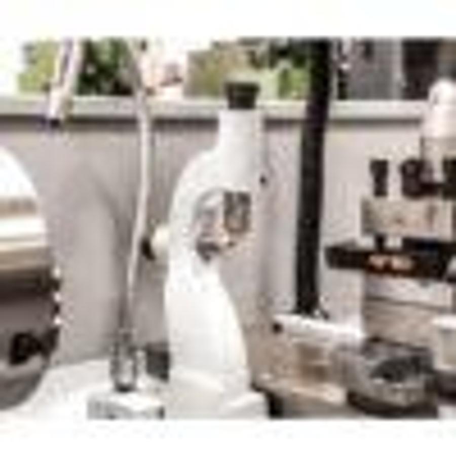 KAMI DKM300.750 center lathe