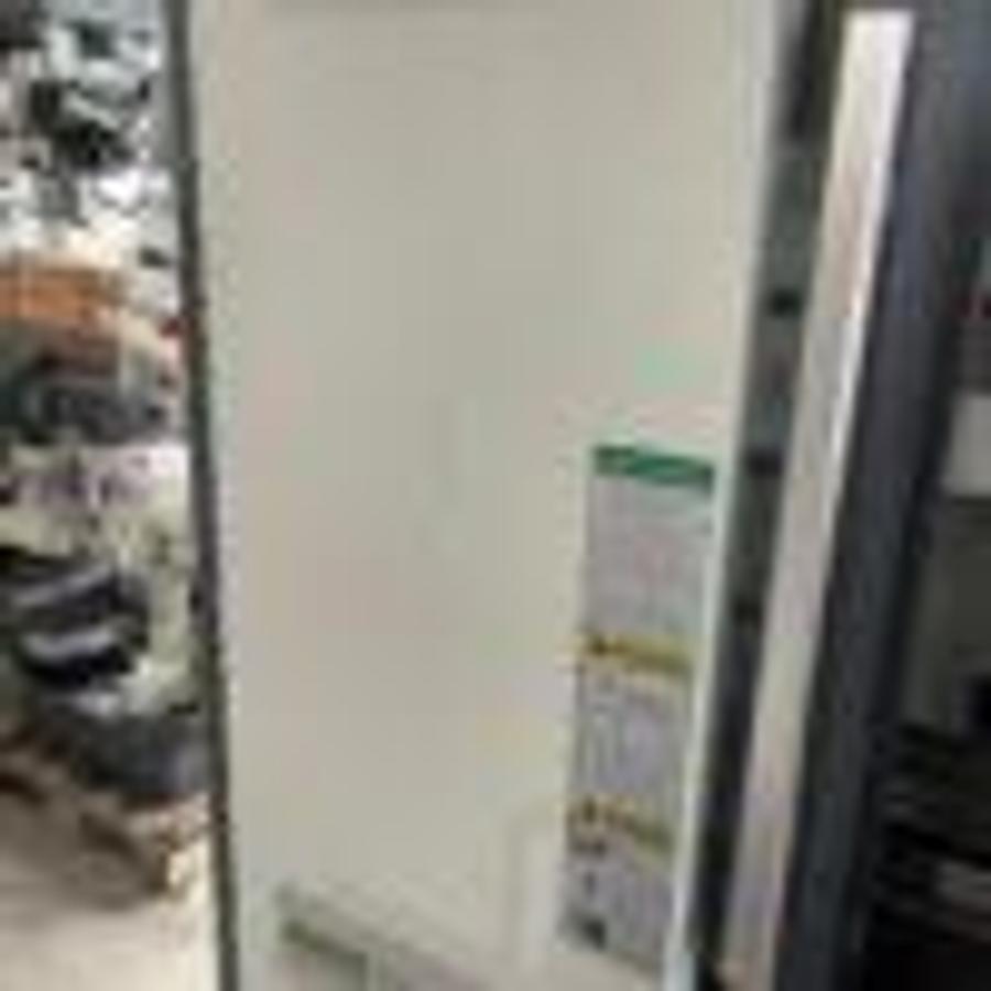 Used KAMI FKM500 CNC machine tool