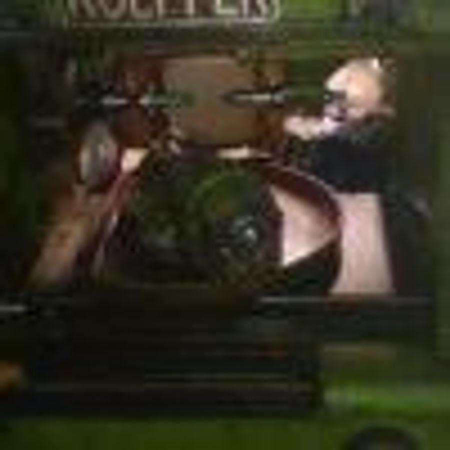 Used Three gear hobbing machines for sale