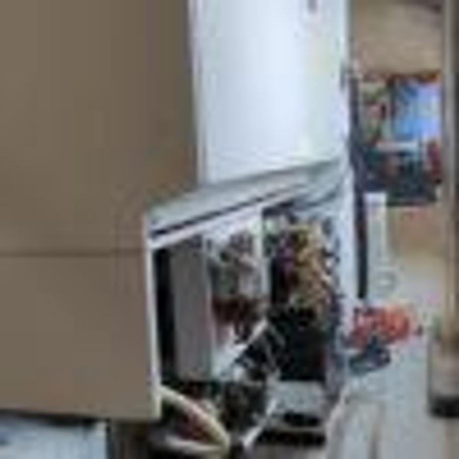 Used HARDINGE Elite 8/51 cnc lathe