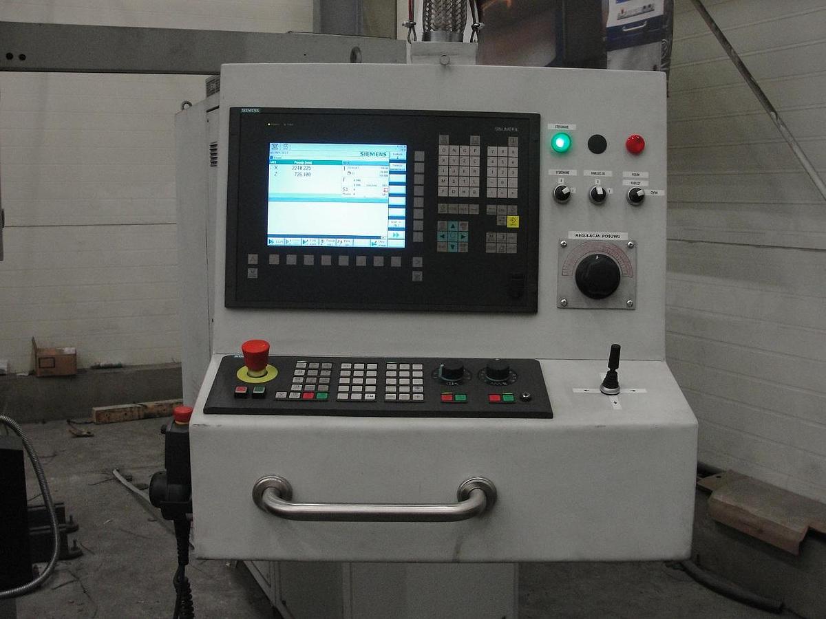 TKV525