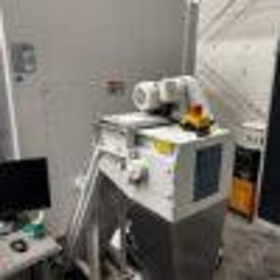 Used TAKISAWA TS400YS CNC turning-milling center