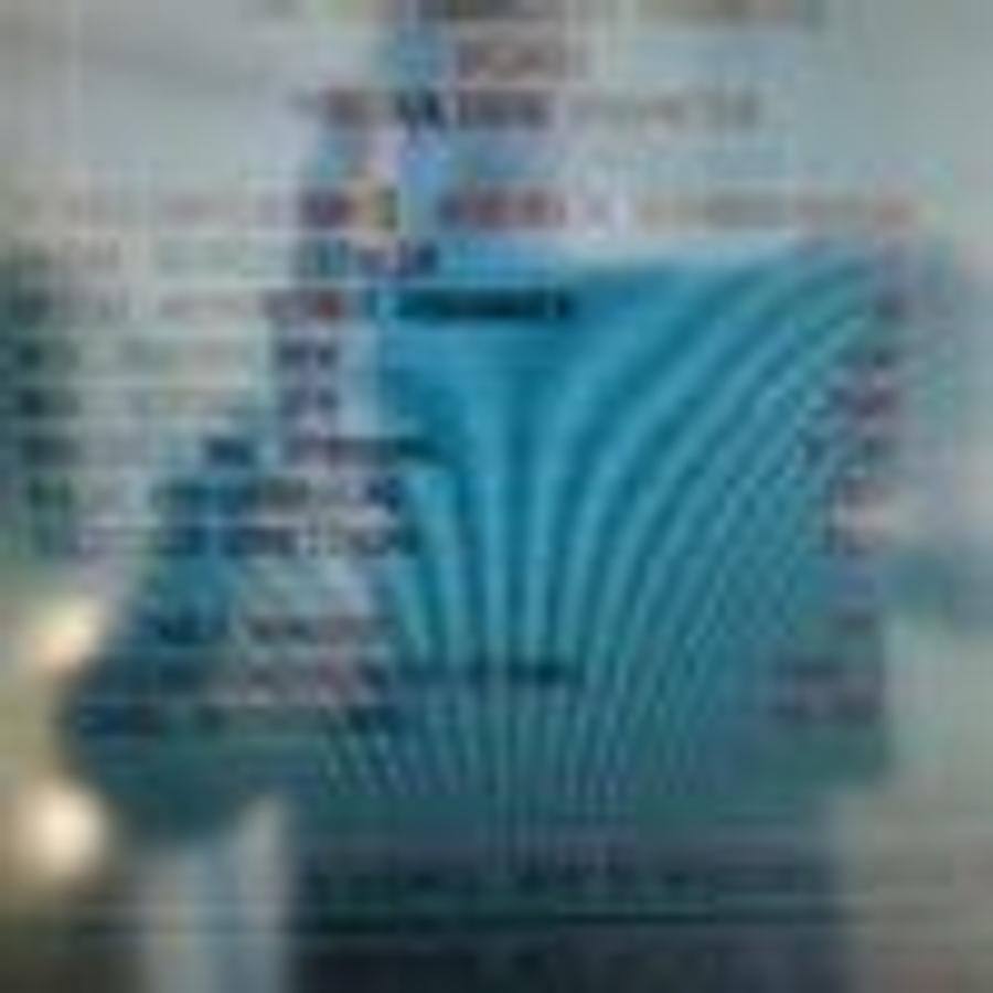 Used HURCO VMX24 machining center