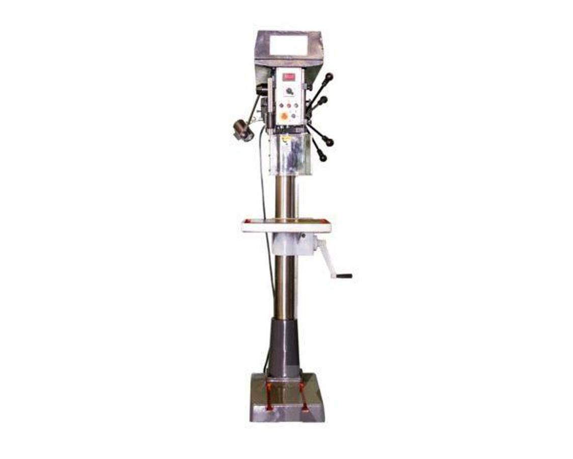 BKM3032V column drilling machine