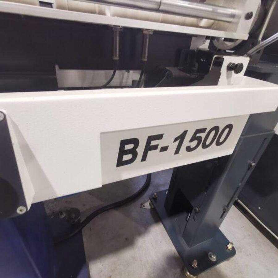 Used NCT JINNFA JCL-60 TSM cnc lathe