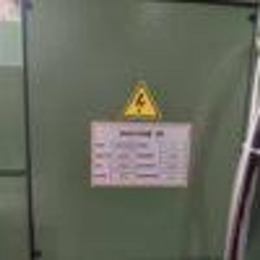 Used TNM C0636C high-precision lathe