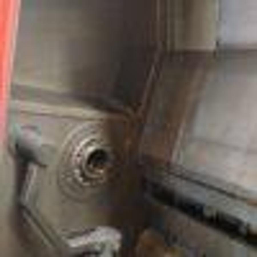 Used EXCEL SL500/1500MC CNC turning machine