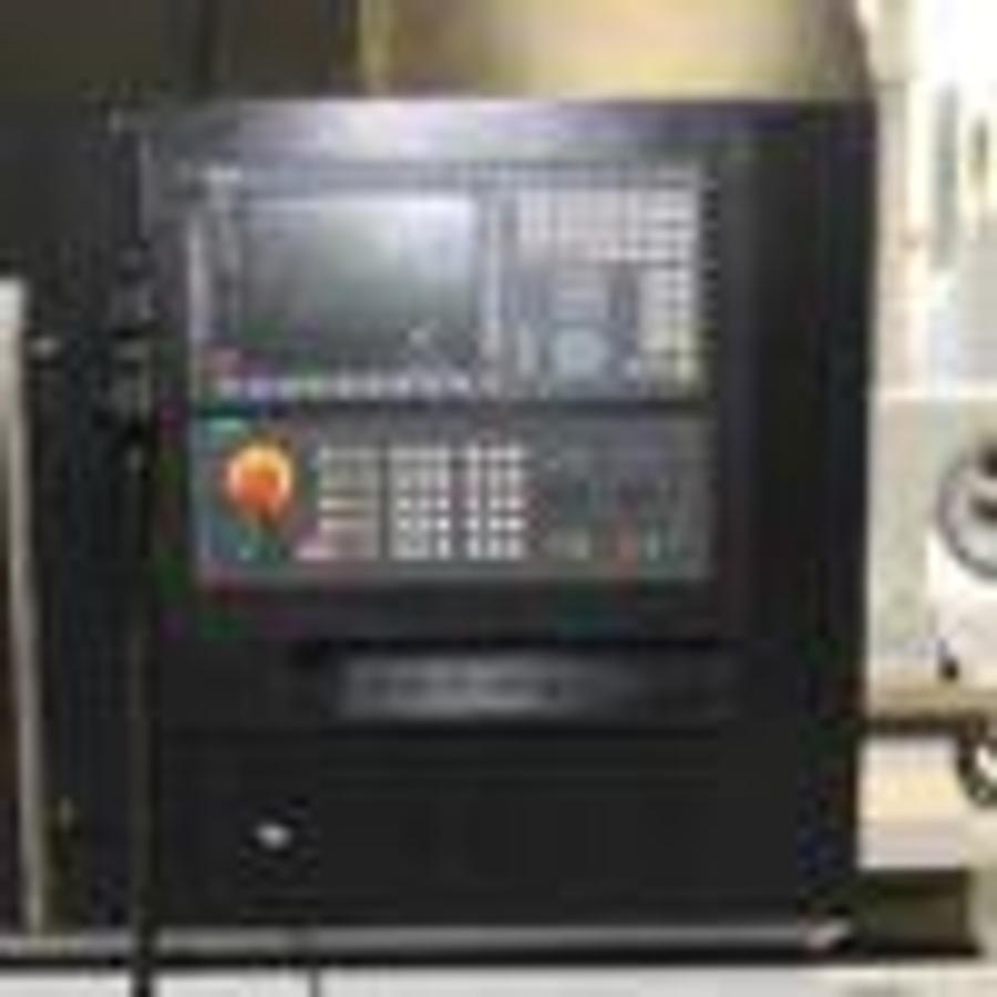 DKM630/2000 cnc lathe