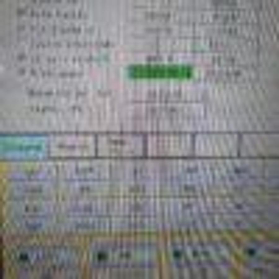 Used SODICK ALC600G wire spark