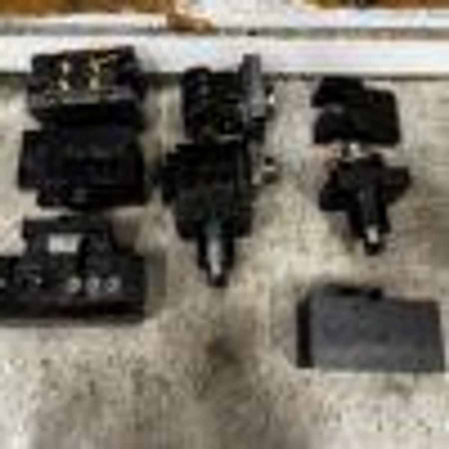 Used TAKISAWA TS400YS CNC turning-milling center