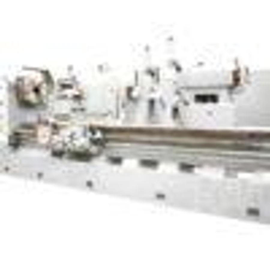 Used KAMI DKM 1000.3C-1