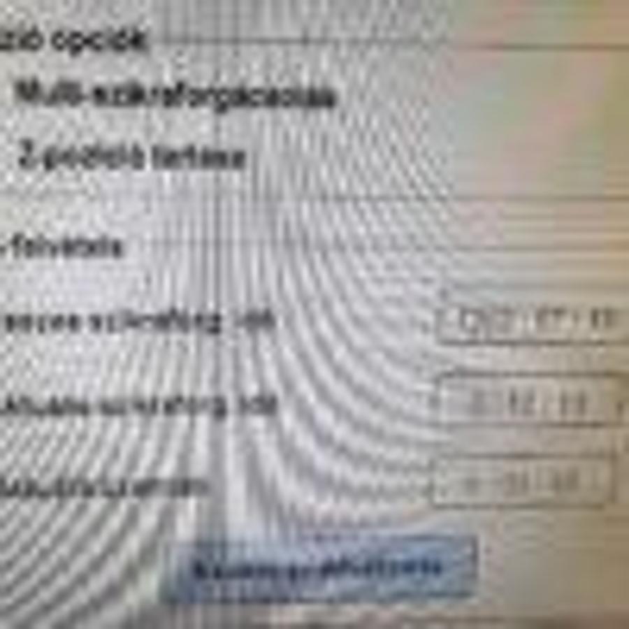 Used AGIE Charmilles Cut P20 wire spark