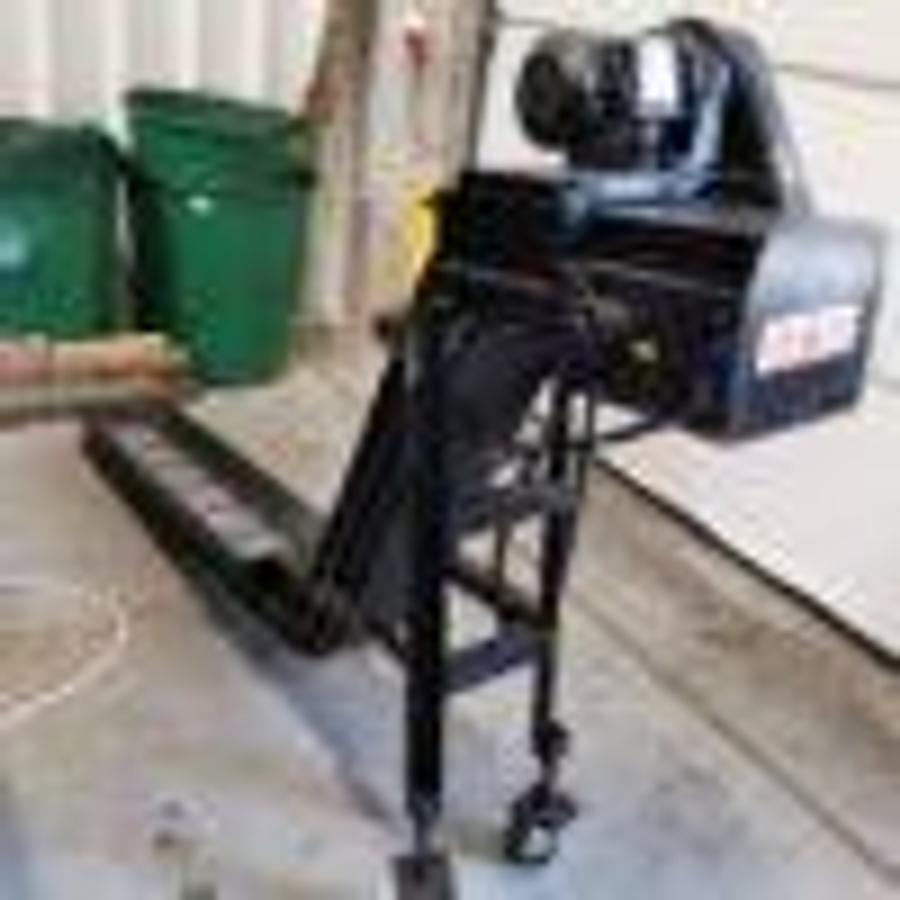 Used HURCO TM8 cnc lathe