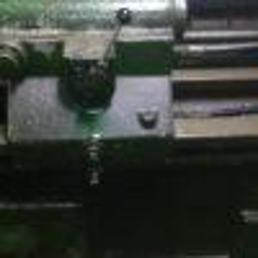 Used Three gear hobbing machines for sale