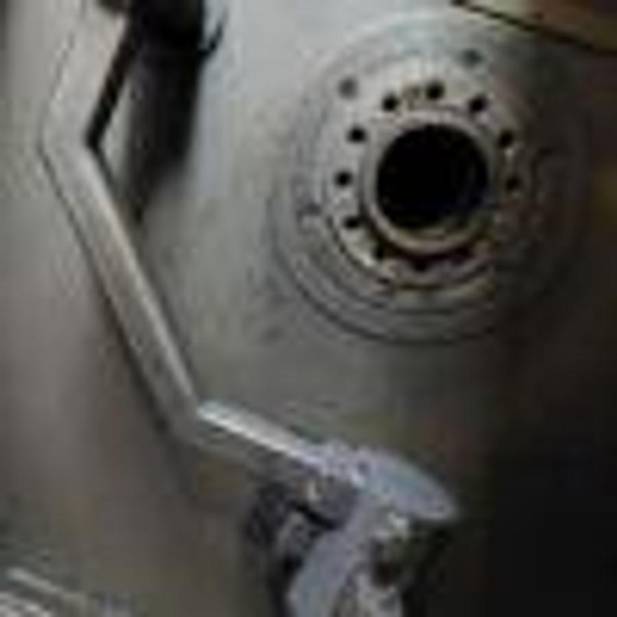 Used EXCEL SL500/1500MC CNC turning machine