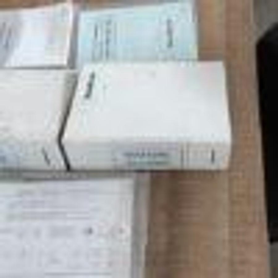 Used SODICK ALC600G wire spark