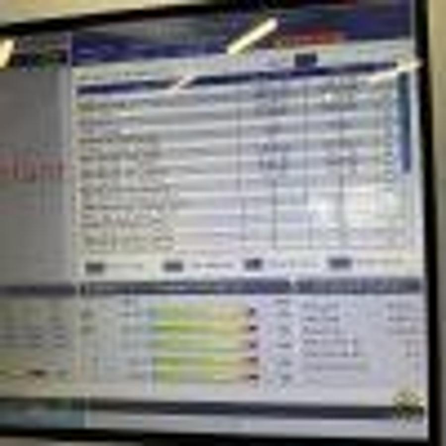 Used HAAS UMC500SS simultaneous 5-axis machining center