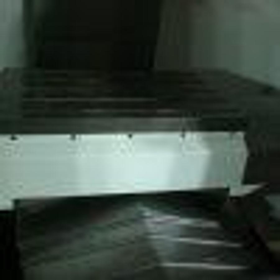 Used HURCO VMX24t mkp