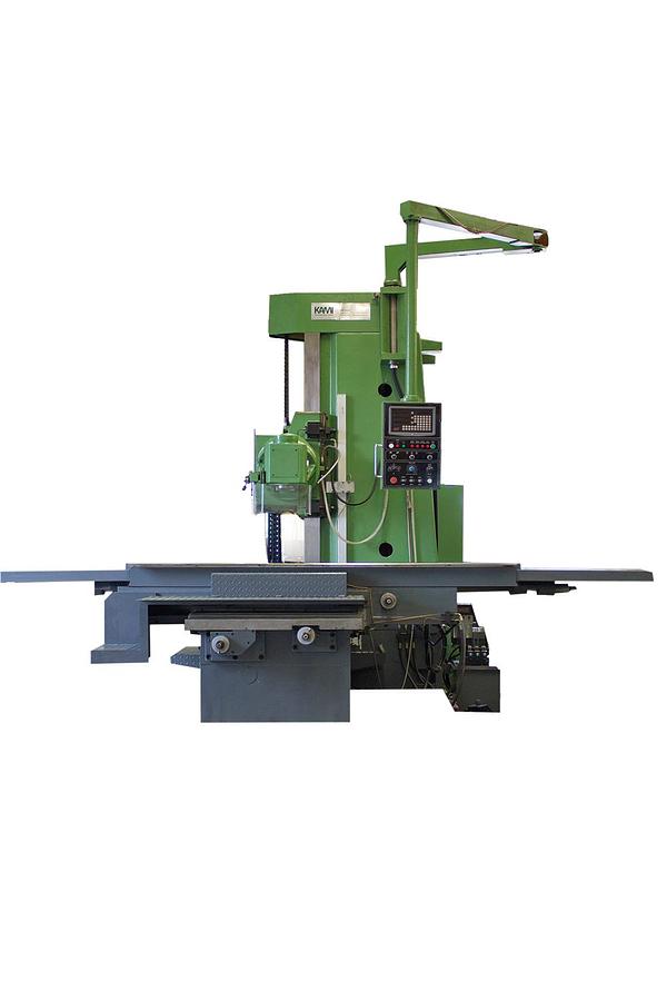 FKM8200A